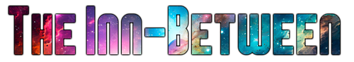 Inbetween.png