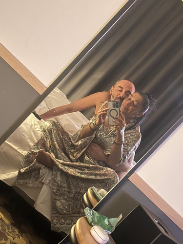 b99a4a1e 831e 44f7 a806 d3983f7dc256 1 all 883.jpg