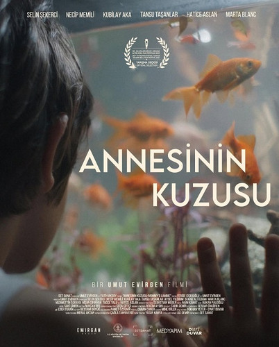 SaveClip.App 370094839 1057380892092912 3070545494834747729 n.jpg