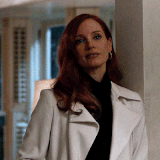 8AC15BD5 F128 42A7 A512 8C92BDBC0246.gif