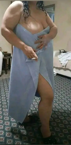 314UVxR.md.jpg