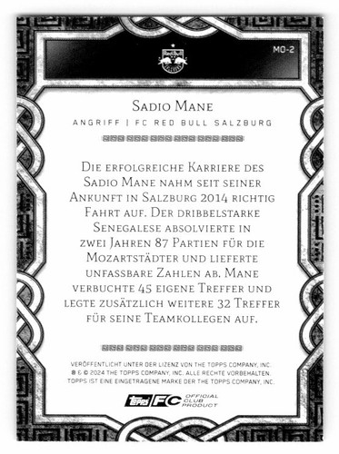 b 20250418 0320.jpg