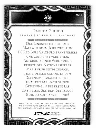 b 20250418 0322.jpg