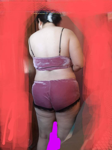 314tPHl.md.jpg