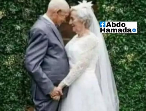 IMG 20250419 002033 803