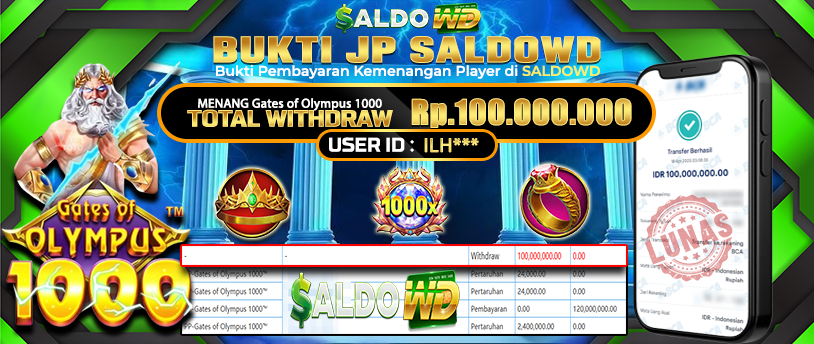 BUKTI JP 18 APRIL 2025