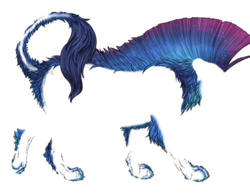 jellyfish snarky.png