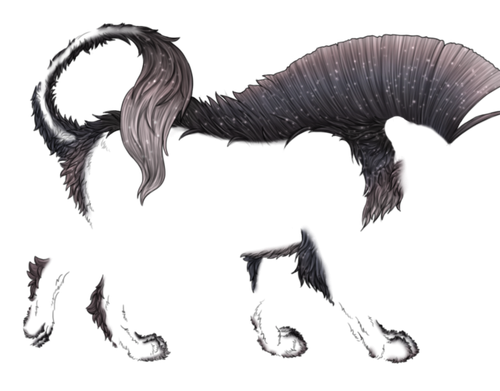 constellation snarky.png