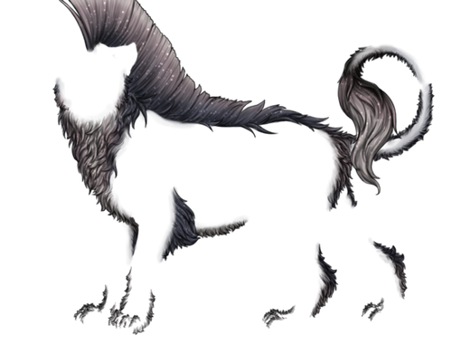 constellation kind.png