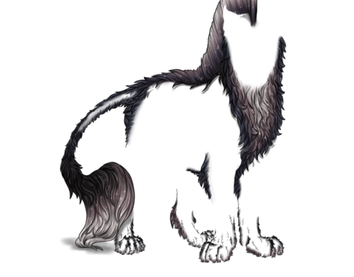 constellation good.png