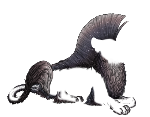 constellation default.png