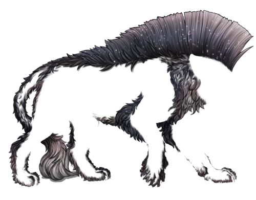 constellation evil.png