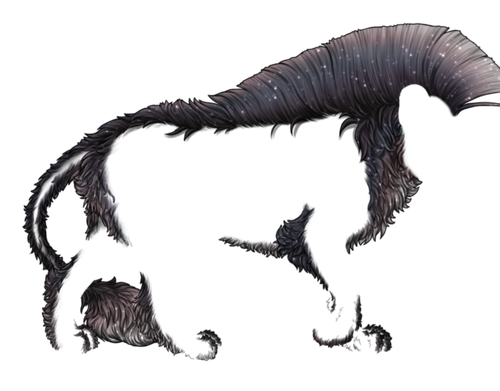 constellation neutral.png