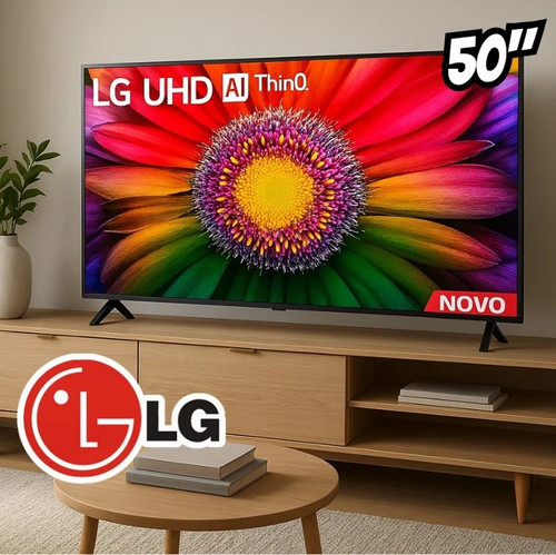 50ut801c0sa.jpg