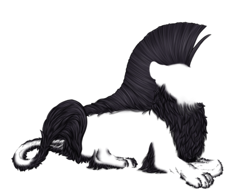 cimmerian default.png