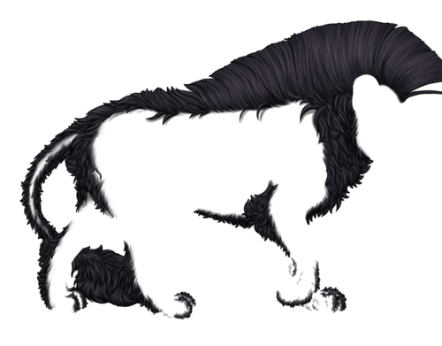 cimmerian neutral.png