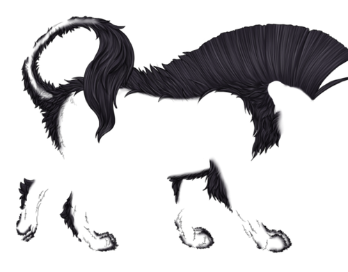 cimmerian snarky.png