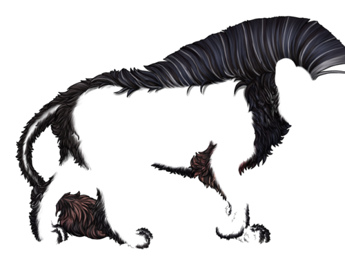 patterned neutral.png