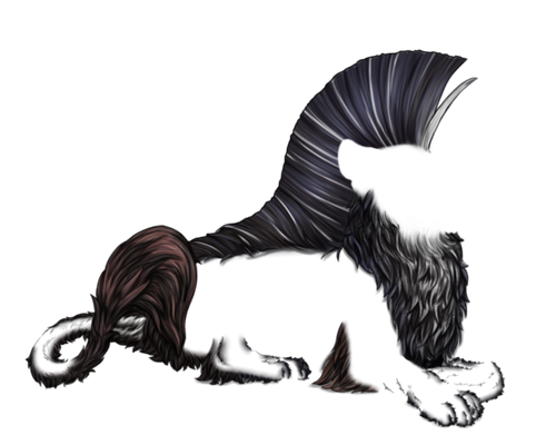 patterned default.png