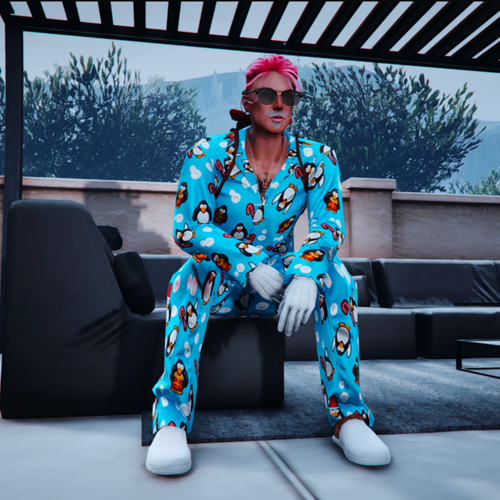 Design sem nome 1.png