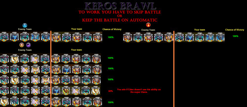 Brawl Keros.jpg