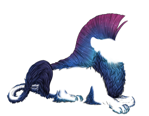 jellyfish default.png