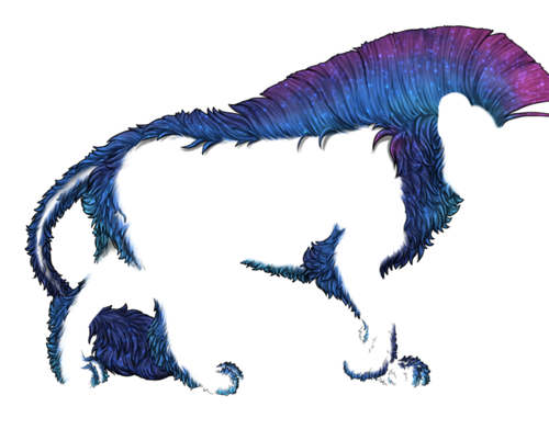 jellyfish neutral.png