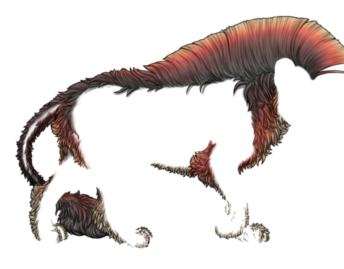 scoundrel neutral.png