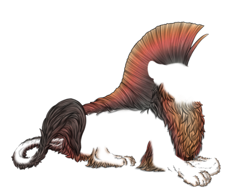 scoundrel default.png