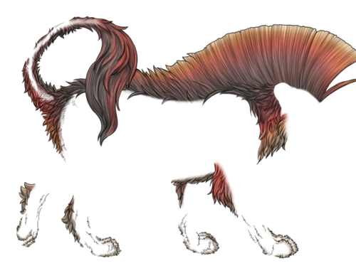 scoundrel snarky.png