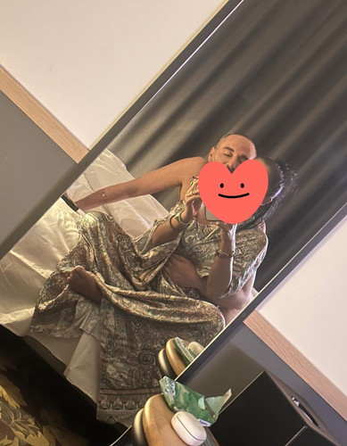 b99a4a1e 831e 44f7 a806 d3983f7dc256 1 all 654.jpg