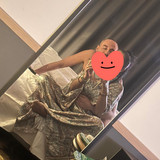 b99a4a1e 831e 44f7 a806 d3983f7dc256 1 all 654