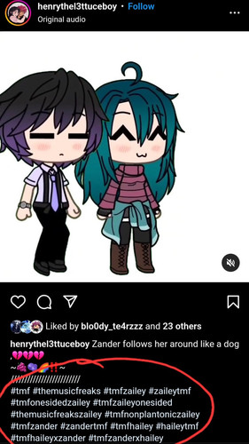 Screenshot 20250418 185430 Chrome