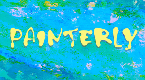 painterly000021