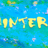 painterly000021