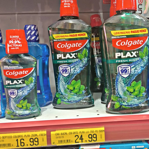 Colgate Enxaguante Bucal Plax.jpg