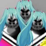 Untitled909 20250401194826.png