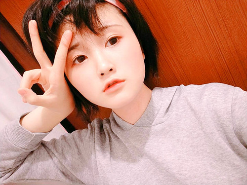 041910.jpg