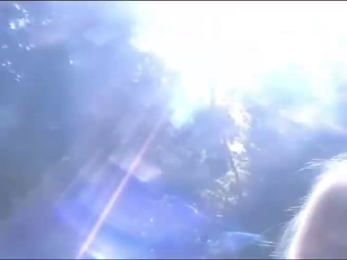 vlcsnap 2025 04 19 01h01m05s126.png