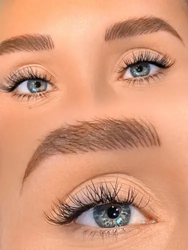 Microblading Services Near Me for Flawless Brows in Yamunanagar.webp