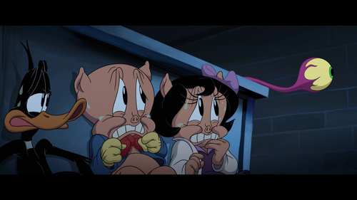 vlcsnap 2025 04 17 19h23m03s515.png