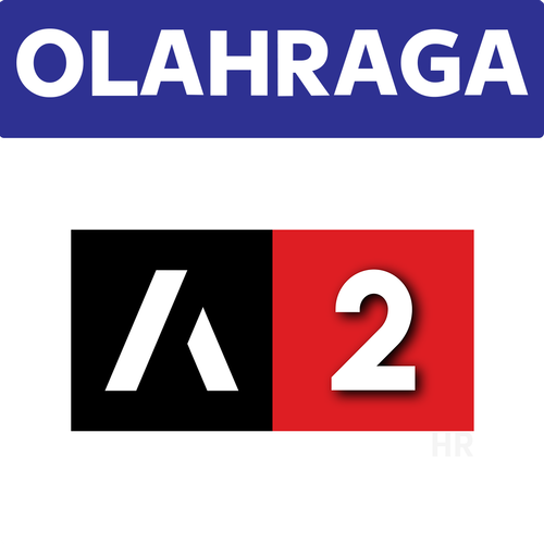 Arena Sport 2 Bosnia.png