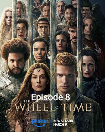 IMG 20250418 071105.jpg