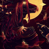 Nathanael full Frame Re.png