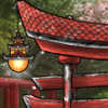red silver thumb.png