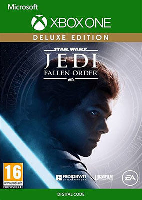 star wars jedi fallen order deluxe edition xbox one 285.jpg