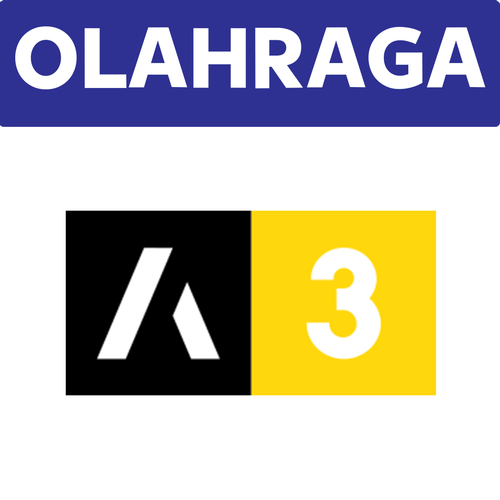 Arena Sport 3 Bosnia.png