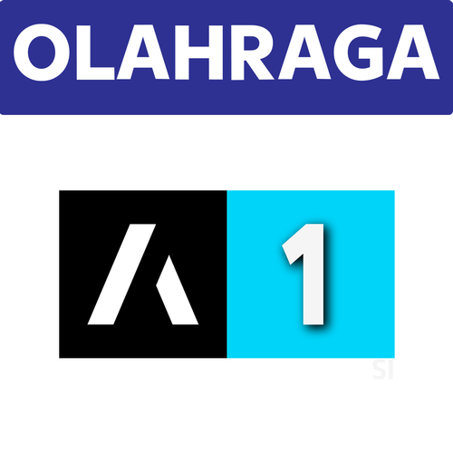 Arena Sport 1 Bosnia.png