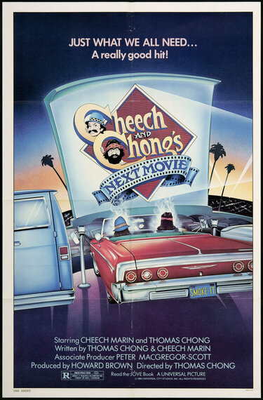 1COVER.jpg