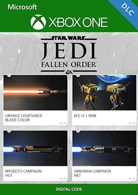 star wars jedi fallen order preorder bonus dlc xbox one cover 285.jpg